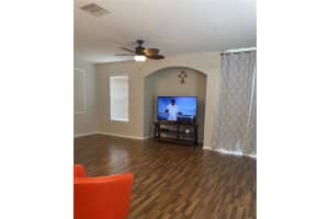1303 BROKEN OAK DR #C, WINTER GARDEN, FL 34787 Sold 07/18/22