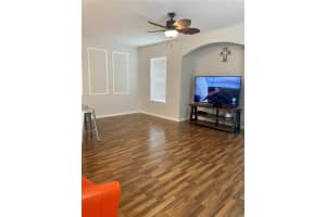 1303 BROKEN OAK DR #C, WINTER GARDEN, FL 34787 Sold 07/18/22