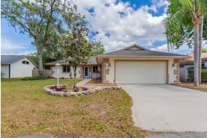4688 Hamlets Grove Drive, Sarasota, FL 34235, Sold 06/06/22