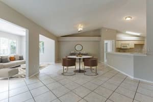 4688 Hamlets Grove Drive, Sarasota, FL 34235, Sold 06/06/22