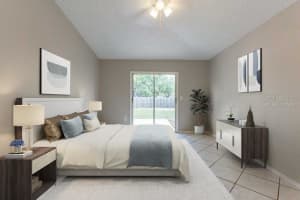 4688 Hamlets Grove Drive, Sarasota, FL 34235, Sold 06/06/22