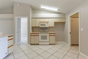 4688 Hamlets Grove Drive, Sarasota, FL 34235, Sold 06/06/22