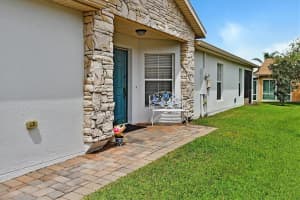 225 GRAND CANAL DR, POINCIANA, FL 34759 Sold 08/15/22