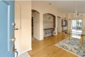 225 GRAND CANAL DR, POINCIANA, FL 34759 Sold 08/15/22