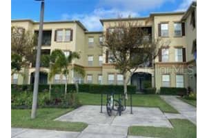11562 Amidship Ln, Windermere, FL 34786, Sold 06/16/22