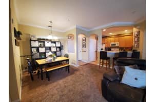 11562 Amidship Ln, Windermere, FL 34786, Sold 06/16/22