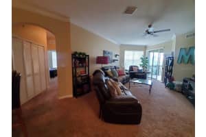 11562 Amidship Ln, Windermere, FL 34786, Sold 06/16/22