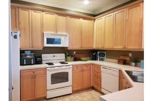 11562 Amidship Ln, Windermere, FL 34786, Sold 06/16/22