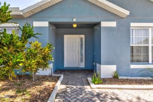 1112 Burland Cir, Winter Garden, FL 34787, Sold 06/01/22
