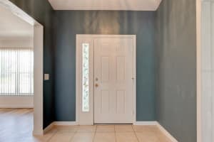1112 Burland Cir, Winter Garden, FL 34787, Sold 06/01/22