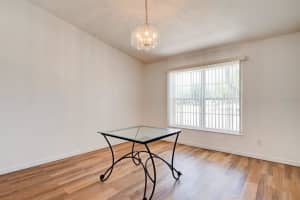 1112 Burland Cir, Winter Garden, FL 34787, Sold 06/01/22
