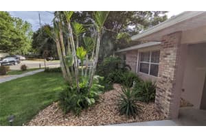 988 Sequoia Ct, Winter Springs, FL 32708, Sold 06/24/22