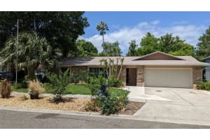 988 Sequoia Ct, Winter Springs, FL 32708, Sold 06/24/22