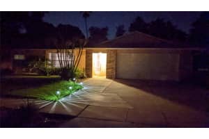 988 Sequoia Ct, Winter Springs, FL 32708, Sold 06/24/22