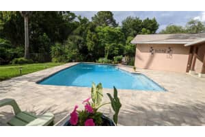 988 Sequoia Ct, Winter Springs, FL 32708, Sold 06/24/22