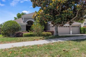 10749 Lemay Dr, Clermont, FL 34711, Sold 06/15/22