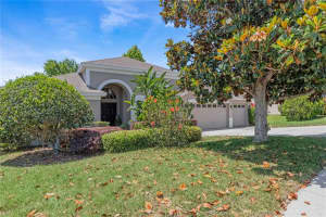 10749 Lemay Dr, Clermont, FL 34711, Sold 06/15/22