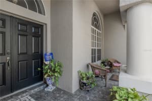 10749 Lemay Dr, Clermont, FL 34711, Sold 06/15/22