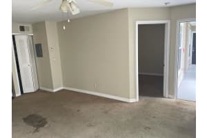 4724 Walden Cir, Orlando, FL 32811, Sold 06/24/22