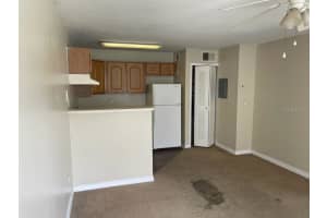 4724 Walden Cir, Orlando, FL 32811, Sold 06/24/22