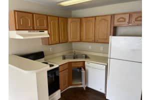 4724 Walden Cir, Orlando, FL 32811, Sold 06/24/22