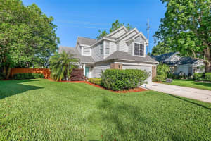 2214 Maryday Ct, Orlando, FL 32812, Sold 06/24/22