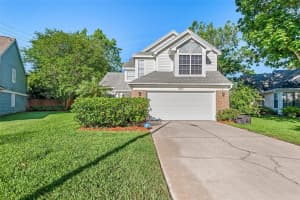 2214 Maryday Ct, Orlando, FL 32812, Sold 06/24/22