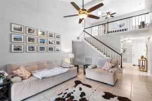 2214 Maryday Ct, Orlando, FL 32812, Sold 06/24/22