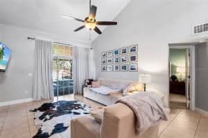 2214 Maryday Ct, Orlando, FL 32812, Sold 06/24/22