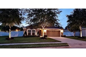 2317 BLUE MEADOWS CT, APOPKA, FL 32703 Sold 07/25/22