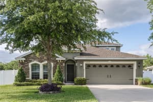 2317 BLUE MEADOWS CT, APOPKA, FL 32703 Sold 07/25/22