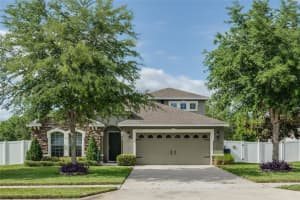 2317 BLUE MEADOWS CT, APOPKA, FL 32703 Sold 07/25/22