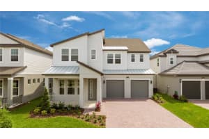 7392 ALPINE BUTTERFLY LN, ORLANDO, FL 32819 Sold 10/17/22
