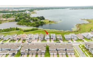 7392 ALPINE BUTTERFLY LN, ORLANDO, FL 32819 Sold 10/17/22