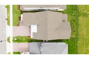 7392 ALPINE BUTTERFLY LN, ORLANDO, FL 32819 Sold 10/17/22