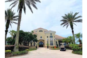 7330 Westpointe Blvd, Orlando, FL 32835, Sold 05/12/22