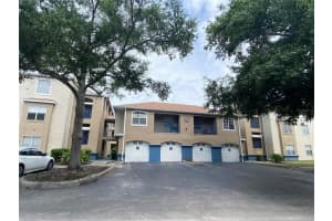 7330 Westpointe Blvd, Orlando, FL 32835, Sold 05/12/22
