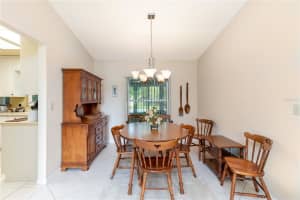486 Lagoon Dr, Oviedo, FL 32765, Sold 06/14/22