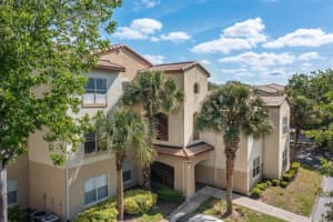 824 Camargo Way, Altamonte Springs, FL 32714, Sold 06/01/22