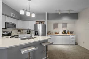 824 Camargo Way, Altamonte Springs, FL 32714, Sold 06/01/22