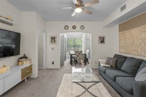 824 Camargo Way, Altamonte Springs, FL 32714, Sold 06/01/22