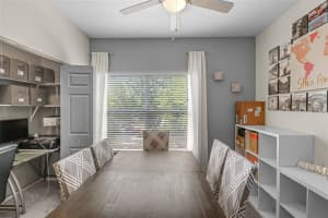 824 Camargo Way, Altamonte Springs, FL 32714, Sold 06/01/22