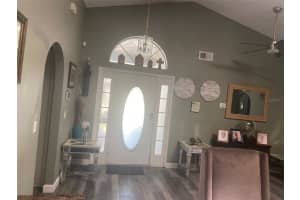 1424 Woodfield Oaks Dr, Apopka, FL 32703, Sold 06/08/22