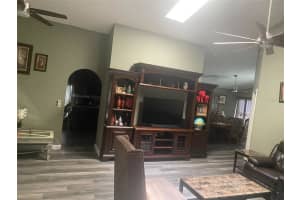 1424 Woodfield Oaks Dr, Apopka, FL 32703, Sold 06/08/22