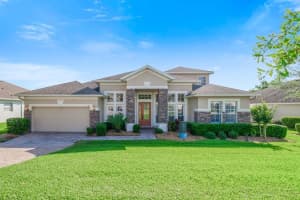 417 Courtlea Park Dr, Winter Garden, FL 34787, Sold 05/26/22