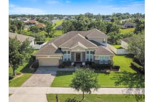 417 Courtlea Park Dr, Winter Garden, FL 34787, Sold 05/26/22