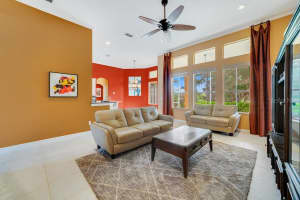 417 Courtlea Park Dr, Winter Garden, FL 34787, Sold 05/26/22