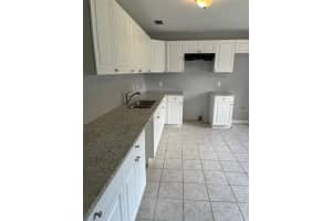 174 Westmoor Bend, Orlando, FL 32835, Sold 06/06/22