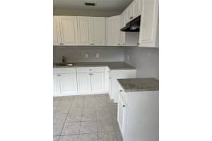 174 Westmoor Bend, Orlando, FL 32835, Sold 06/06/22