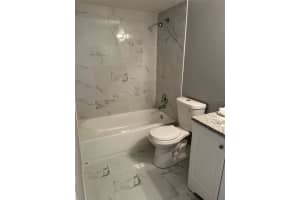 174 Westmoor Bend, Orlando, FL 32835, Sold 06/06/22